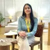 Aashima Mathur