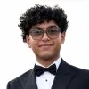 Ahsan Afzal