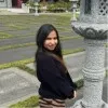 Aiswarya Karayan