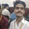 NALGONDA LOKESH