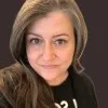 Nichole Tross