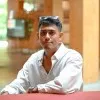 Firdaus Khan