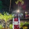 Sinjitha Nunna