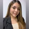 Alejandra Torres
