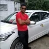 rupam kumar