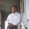 Joanthony McGee II