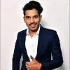 Ajay Yadav