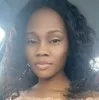 Yawa Joelle Agbozo