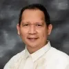 Emmanuel Domingo Aritao
