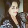 MEGHA DUGGAL