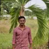 Venkata Narendra Eeda