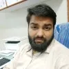 Mustafa Anwer