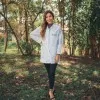 Josselin Vargas Rodriguez