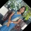 Elavarashi Moorthy