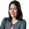 Ruby Aguilar