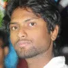 Amarjit Das