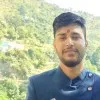 vikash singh