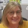 Kathy Niemann