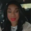 Shevika Jackson