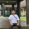 Taupik Rahmat Hidayat