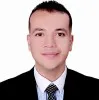 Mahmoud Khargawy