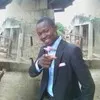 Tope Ojuifun