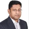 Bishen Mathews