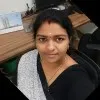 Subashini Sivasankar