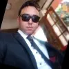 mohamed nasser