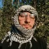 Marsheleno Nasr