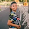Sanchari Paul