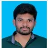 Prabukumar
