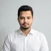 Najmul Hossin Nahid