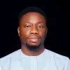 Karl Nwala