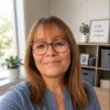 Sylvia Graham