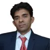 Ranjan Khirade