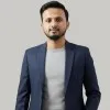 Moazzam Hameed