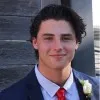 Andrew Wright