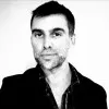 Justin Ward