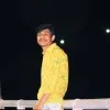 Devashish Joshi