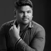 Kanak Raju