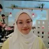 Nadiah Mohd Faisal