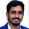 Vinod kumar