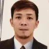 Jayson Geronimo