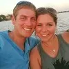 Shannon Gephart