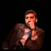 Abdul Rehman