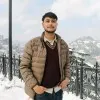 Ritik Kaushik