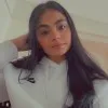 Jaspreet Kaur