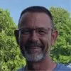 Tony Sebers