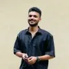 Ameen Latheef
